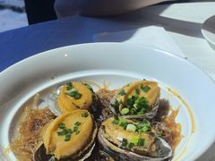 -上海小南国(正大店)