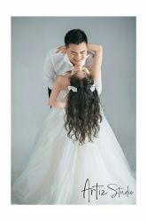 -艺匠摄影ARTIZ STUDIO(南京店)