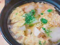 -老大鸡肉串(天津店)
