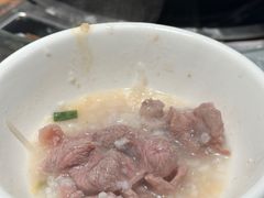 -丰尔粥食·粥底火锅·桑拿鸡(大良总店)