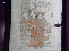 -中国徽菜·徽商故里(远大店)