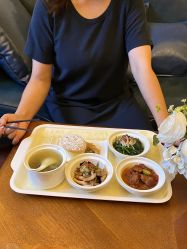 -安琪儿妇产医院·医养月子中心