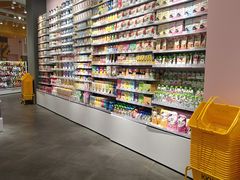-KKV(深圳kk one 店)