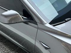 -龙膜全球臻选店·汽车贴膜·隐形车衣