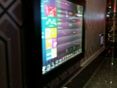 -Miohca缪卡KTV(和平店)