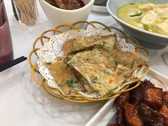 -白玉兰小吃(新村路店)