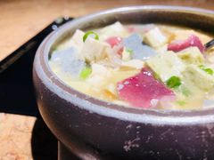 -酸喜·三度酸·贵州味