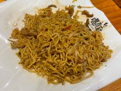 -喝丢一只鞋海鲜烧烤(文体街店)