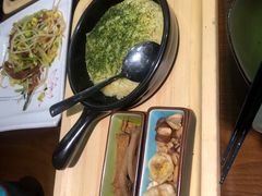-十二舍·湯物素煮(江泰潤政店)