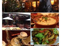 IMG_5605-缘生态云南菜·野生菌庭院餐厅(华侨城店)