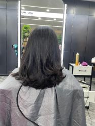 -藤野造型