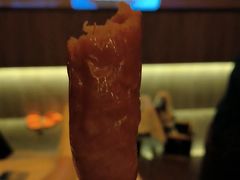 -足莲得·足道SPA(滨湖银泰店)