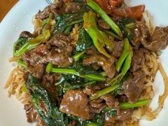 -百年银屏蚝烙·潮汕菜·非遗(乐山店)
