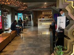 -新盈光·旗舰店(海曙苍松路店)
