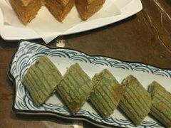 -广东道至正餐厅(区庄店)