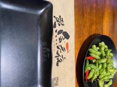 -黄鱼炙夜·烧烤·小龙虾(世茂缤谷店)