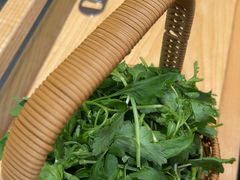 -千牛将·鲜牛肉火锅(开元路店)