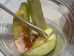 -奈雪的茶(金地广场店)