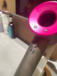 -栖SPA·ONDA ·海菲秀·皑皑科技美肤中心