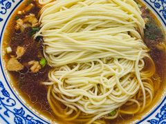 -状元楼(东大街店)