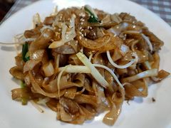 -阿政粤小馆(中央大街店)