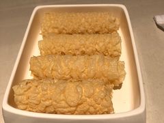-海底捞火锅(枫蓝国际购物中心店)