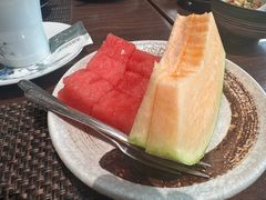 -田舍家Inakaya(天汇igc店)