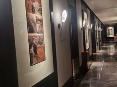 -天然台1908(中建广场店)