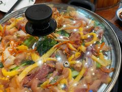 -阿多私房菜(顺德店)