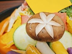 -韩鼎丰·韩国料理(林奥店)