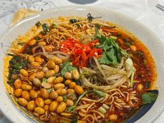 -成都瓜串串(华强北店)
