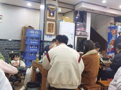 -清真·穆萨砂锅(大皮院店)