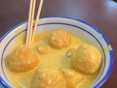 -水牛奶皇后糖水铺(深圳总店)