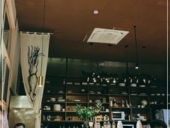 -仓库南洋海鲜小排档(柳河路店)