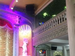 -日日鲜茶餐厅(小公园店)