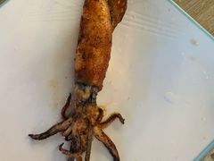 -旺角小渔村·海肠捞饭开创者(环山路店)