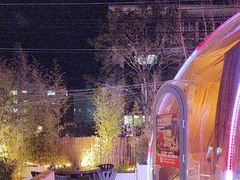 -羊门客在·烤盐池滩羊·川菜