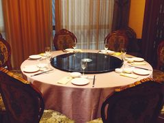 迎宾楼-欣旺·迎宾楼·百年无锡菜