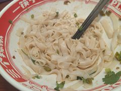 -72街荷叶饭(丽影广场店)