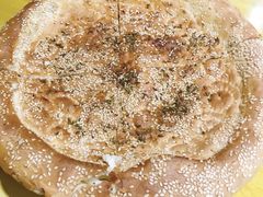 -新疆和田烧烤王(凤凰路店)