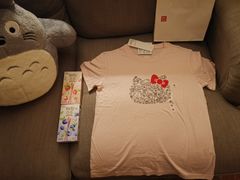 -优衣库(上海虹口龙之梦店)
