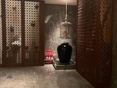 -满满海佛跳墙(千禧店)