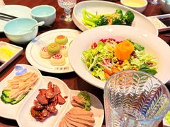 -北京全聚德(王府井店)