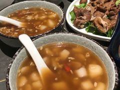-长嘉·河图火锅(长嘉汇江景旗舰店)