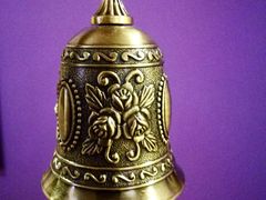 -Tai Enjoy·泰式按摩·spa(金万丽店)