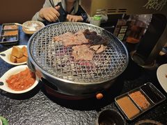 -樱嘢·炭火烧肉(惠南店)