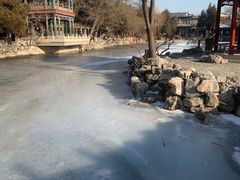 -莲池书院博物馆