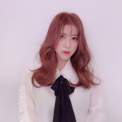 -AYO SALON