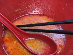 -老宅原住民沙茶面精品小吃(龙头路店)