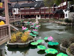 -鲜得来排骨年糕(豫园店)